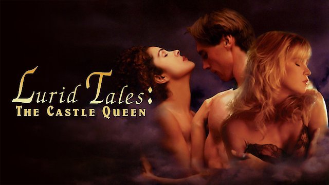 Watch Lurid Tales Online