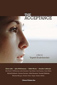 The Acceptance