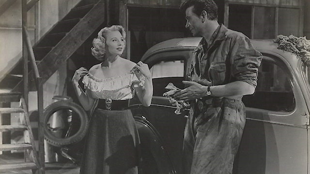 Watch Marilyn Online
