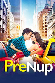 The PreNup
