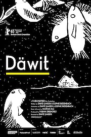 Däwit