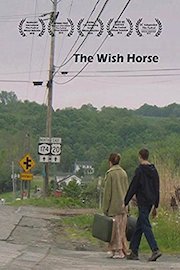 The Wish Horse