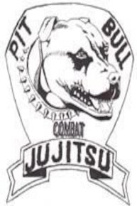 Pitbull Combat Jujits Series Volume 5