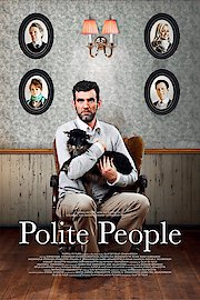 Polite People