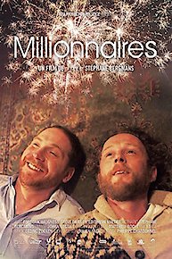 Millionaires