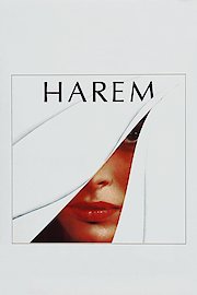 Harem poster