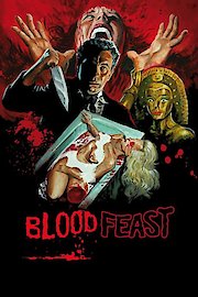 Blood Feast