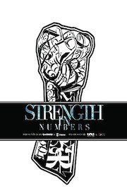 Strength In Numbers