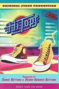 Hi-Tops