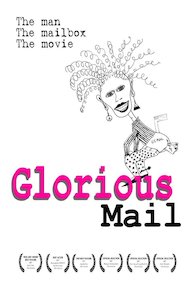 Glorious Mail