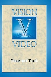 Tinsel and Truth poster