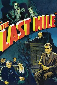 Last Mile