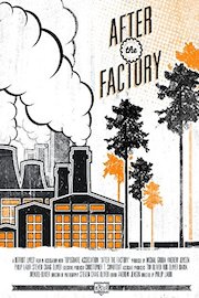 After The Factory