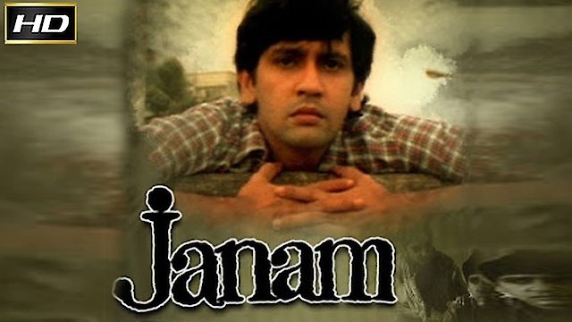 Watch Janam Online