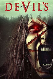 Devil's Night