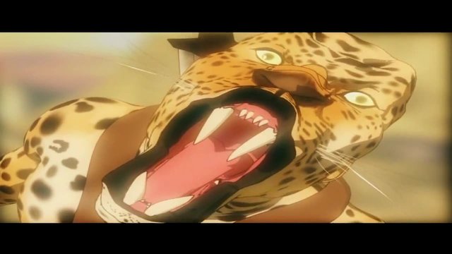 Watch African Tales Online