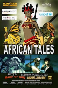 African Tales