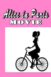 Alice in Paris (Movie)