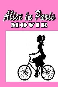 Alice in Paris (Movie)