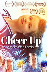 Cheer Up