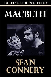 Macbeth - Digitally Remastered