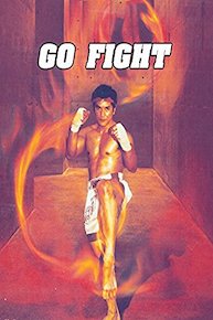 Go Fight