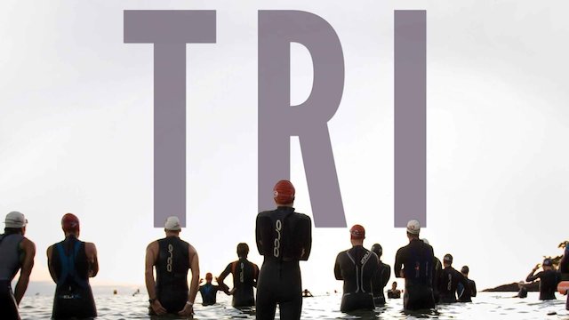 Watch TRI Online