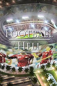Football Hell