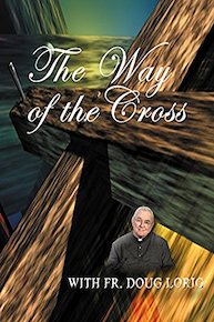 The Way of the Cross