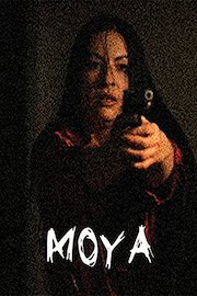 Moya poster