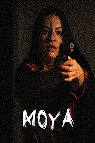 Moya