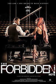 The Forbidden Note