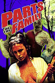 Parts of The Family