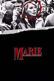 Marie