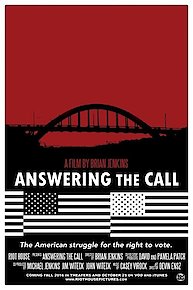 Answering the Call
