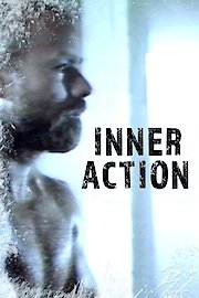 Inner Action poster