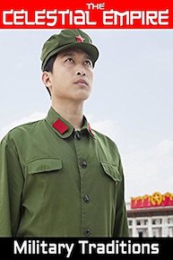 The Celestial Empire: Military Traditions
