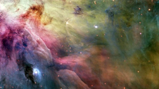 Watch Hubble: 15 Years of Discovery Online