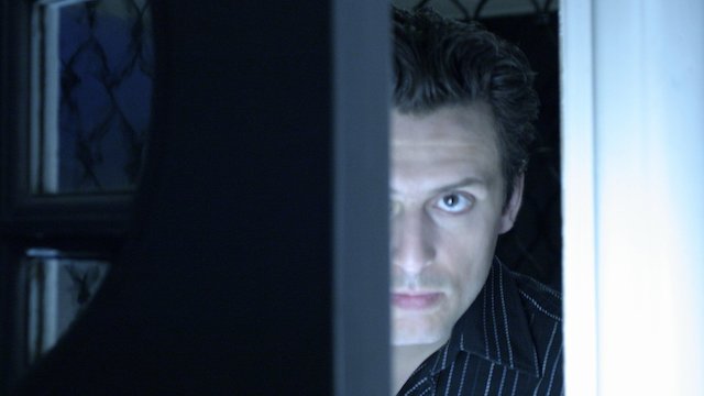 Watch Restless Souls Online
