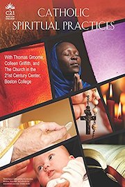 Catholic Spiritual Practices
