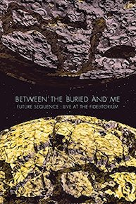 Future Sequence: Live at the Fidelitorium