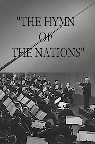 Arturo Toscanini - Wagner, Overtures and preludes (Tannhäuser, Lohengrin, Die Walküre)