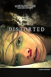Distorted