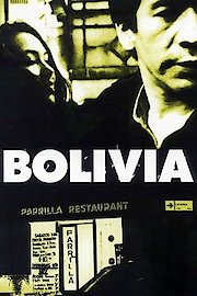 Globe Trekker - Bolivia - Where to Watch Movie