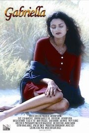 gabriella poster
