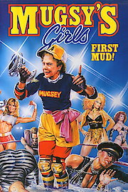 Mugsy's Girls poster