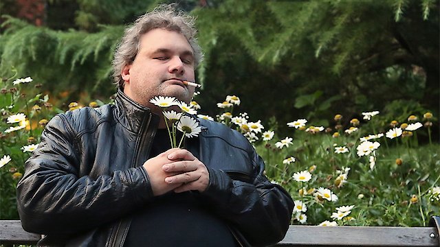 Watch Artie Lange: Stench of Failure Online