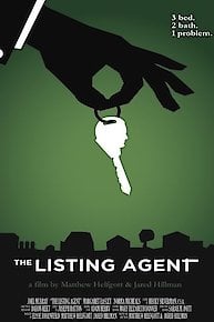 The Listing Agent
