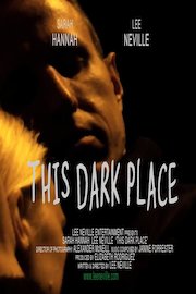 This Dark Place poster