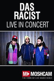 Das Racist